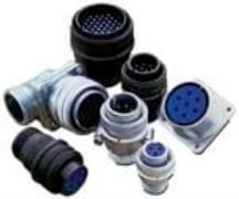 97-3102A2015P electronic component of Amphenol