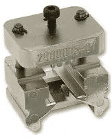 298001601_stewartconnectorbel_xon_08