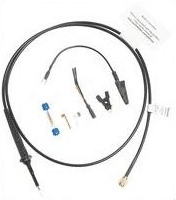 TPRBRWSR1G electronic component of Tektronix