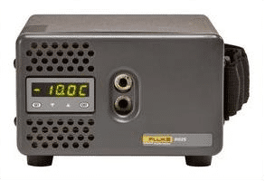 9102S-256 electronic component of Fluke