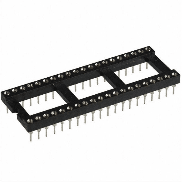 AR 40 HZL-TT electronic component of Assmann