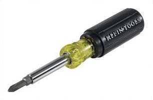 32476 electronic component of Klein Tools