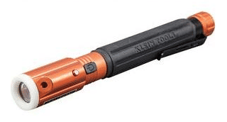 56026 electronic component of Klein Tools