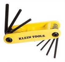 70575 electronic component of Klein Tools