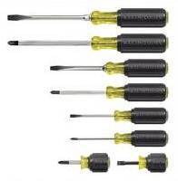 85078 electronic component of Klein Tools