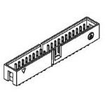 AWHW26G0202T electronic component of Assmann