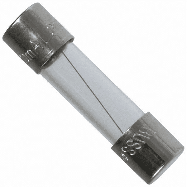 BK1/S506-2-R electronic component of Eaton