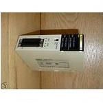 C200H-OD501 I/O Modules