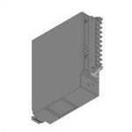C200H-TC102  Electromechanical
