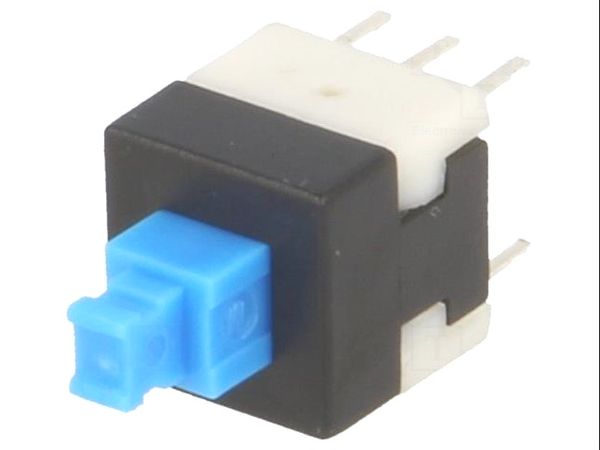 BS-800-L electronic component of Canal