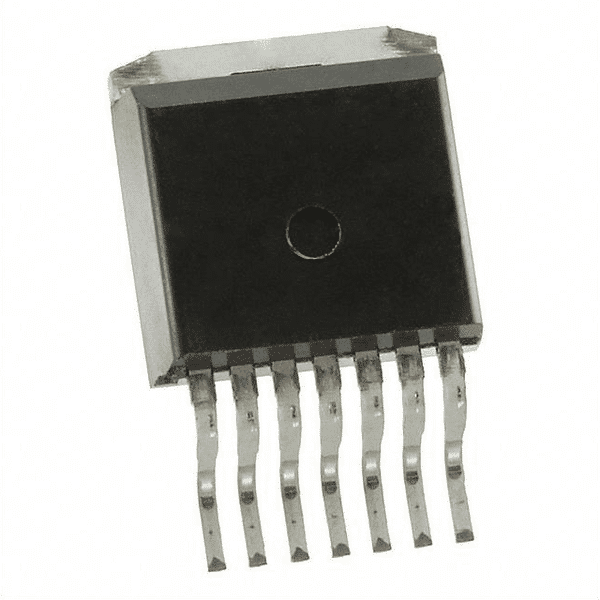 C2M1000170J electronic component of Wolfspeed