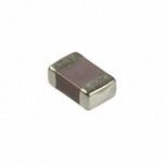 C2021X561K502T electronic component of IHHEC / Holy Stone