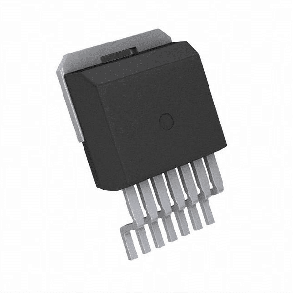 C3M0065090J electronic component of Wolfspeed