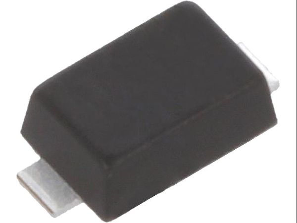 BZT52H-C15.115 electronic component of Nexperia