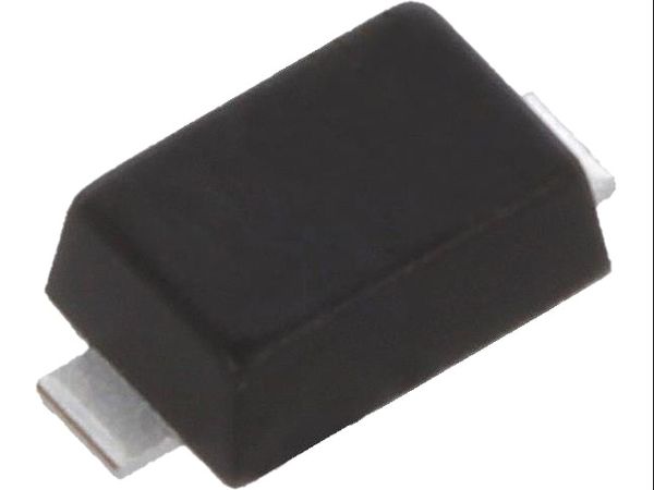 BZT52H-C20.115 electronic component of Nexperia