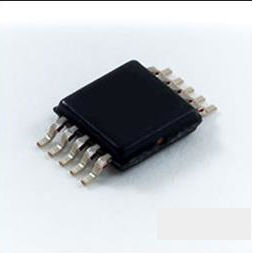 CAT5132ZI-00-GT3 electronic component of ON Semiconductor