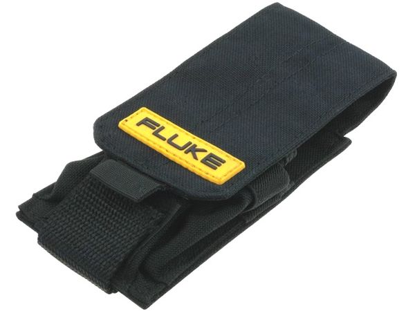 FLK-CNX C3001 electronic component of Fluke