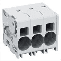 2636-1106/020-000 electronic component of Wago