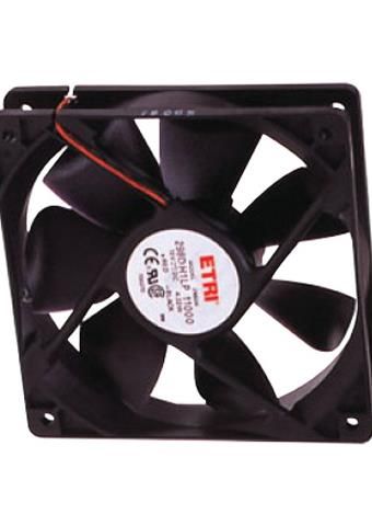 298DS-1LP13-000 Other Tools