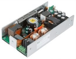 CMP250PS24 electronic component of XP Power