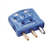 OTP-J-M-ROHS electronic component of Omega