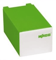 709-591 electronic component of Wago