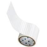 29904 Labels and Industrial Warning Signs