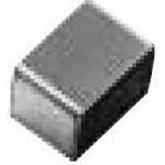 HF50ACC322513T electronic component of TDK