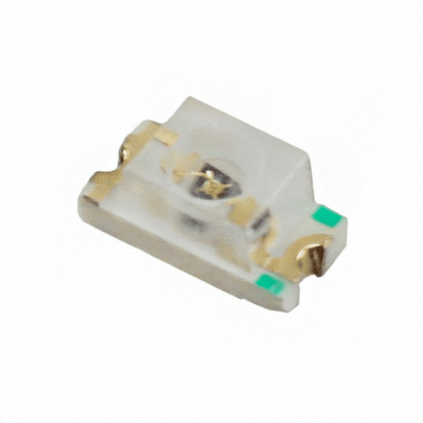 ZSIR-3216-11A-Z3 electronic component of Chau Light