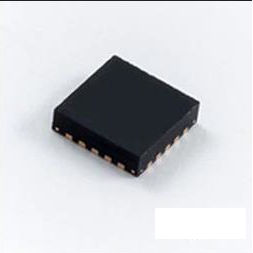 MAX20003ATPA/V+ electronic component of Analog Devices