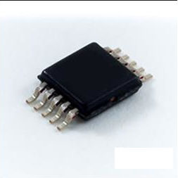 MAX4069AUB+ electronic component of Analog Devices