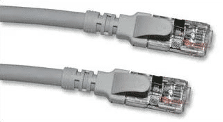 2996AS-0.5GY electronic component of Videk