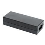 MDS-090AAS24 BA electronic component of Delta