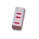 HDSP-4850-HIC00 electronic component of Broadcom