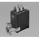 P2408CCE electronic component of Bel Fuse