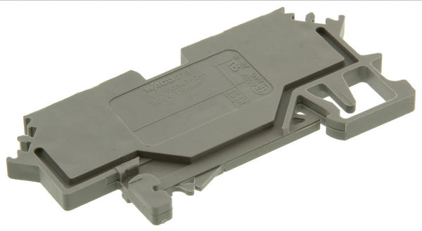 279-621 electronic component of Wago