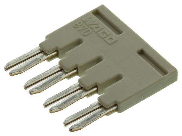 870-404 electronic component of Wago