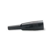 29-BLU electronic component of Mueller