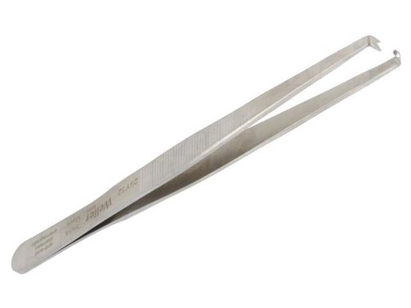 29Y32 Tools & Supplies