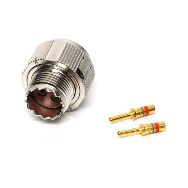 2M80100816M82PB_Amphenol_1002316_lrg