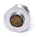 2M80500507M1537SA_Amphenol_733684