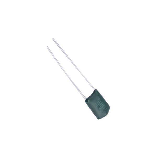 2A103J114CL008 Film Capacitors