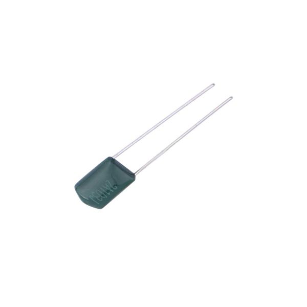 2A103J114CL016  Passive Components