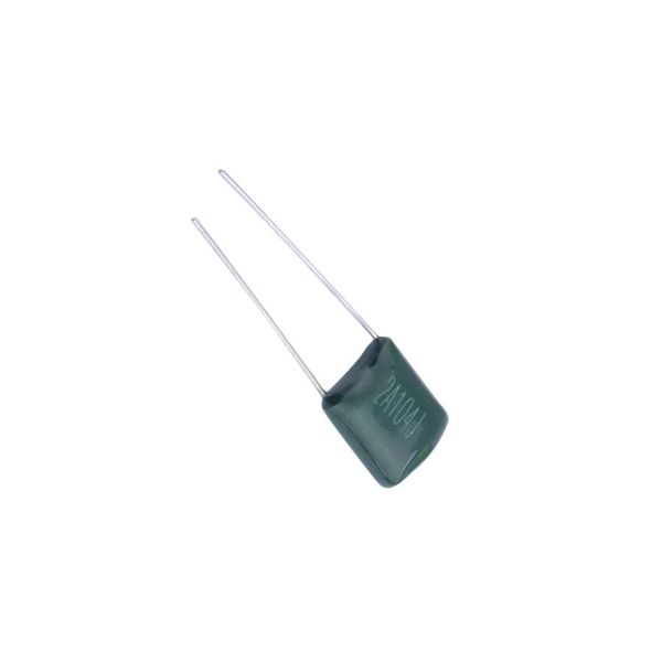 2A104J114CL006 Film Capacitors