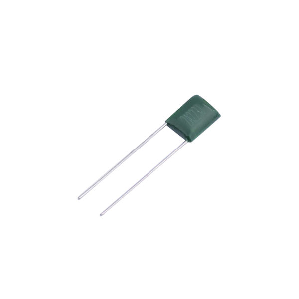 2A222J114CL013 electronic component of KNSCHA