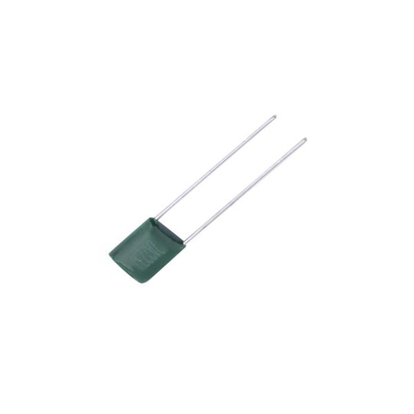 2A223J114CL014  Passive Components