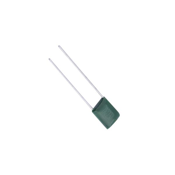 2A223J114CL014 Film Capacitors
