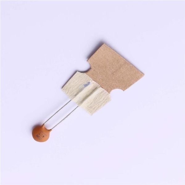 2A471MA1P-B4-ZNR  Passive Components