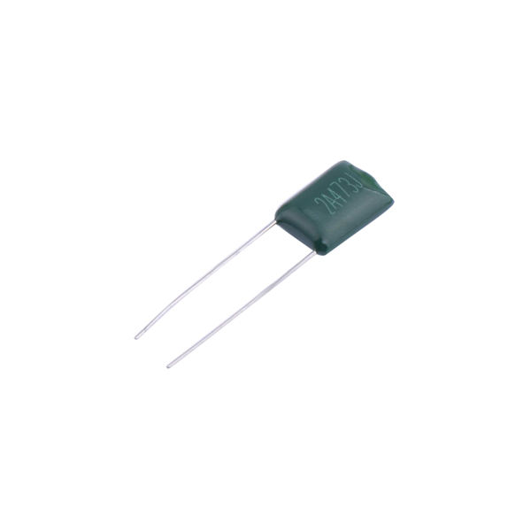 2A473J114CL012 electronic component of KNSCHA