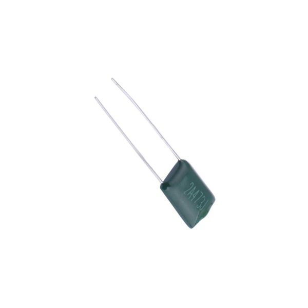 2A332J114CL009 Film Capacitors